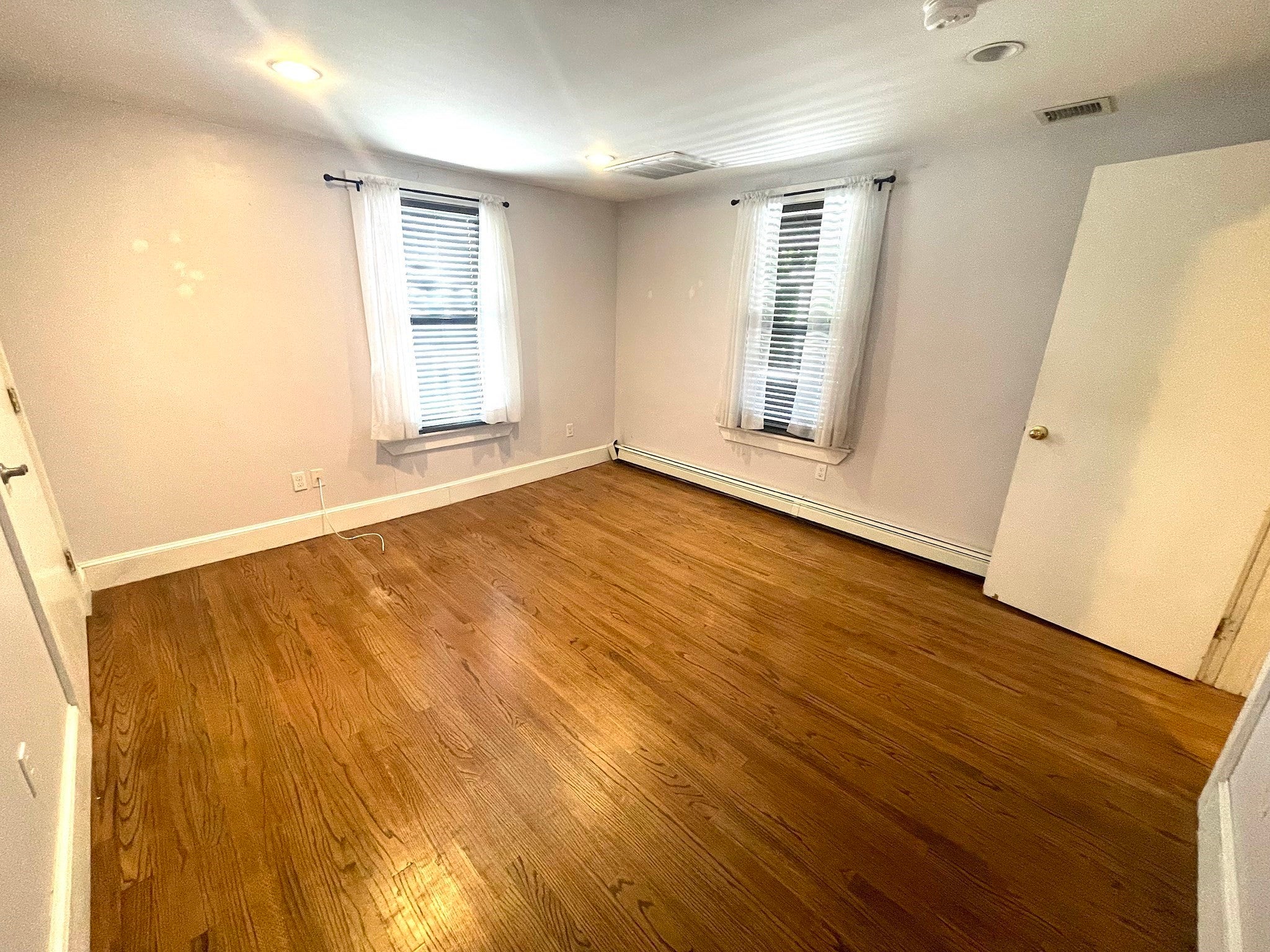221 Pearl St #2, Cambridge, MA, 221 Pearl St #2, Cambridge, MA Photo #8