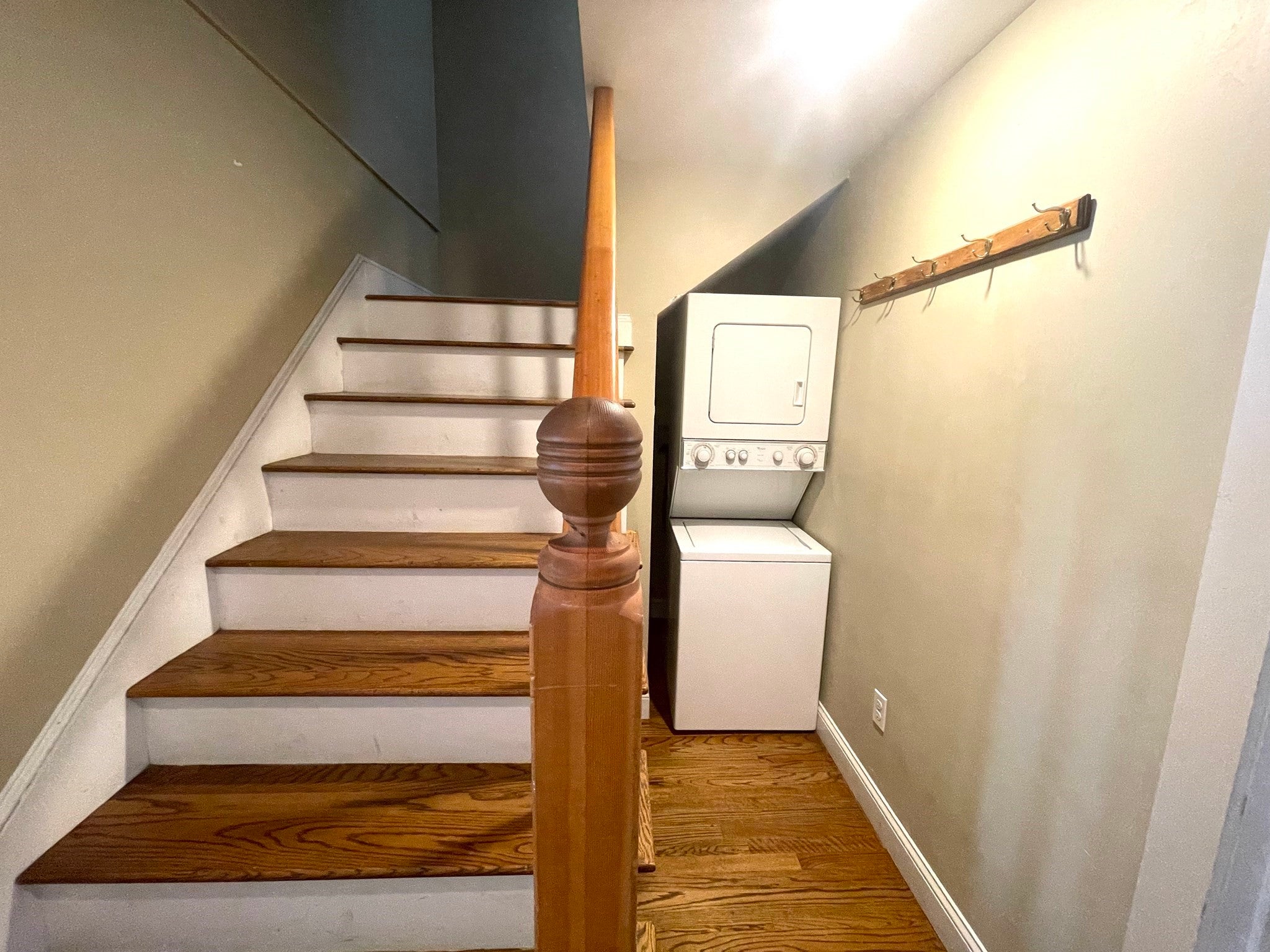 221 Pearl St #2, Cambridge, MA, 221 Pearl St #2, Cambridge, MA Photo #11
