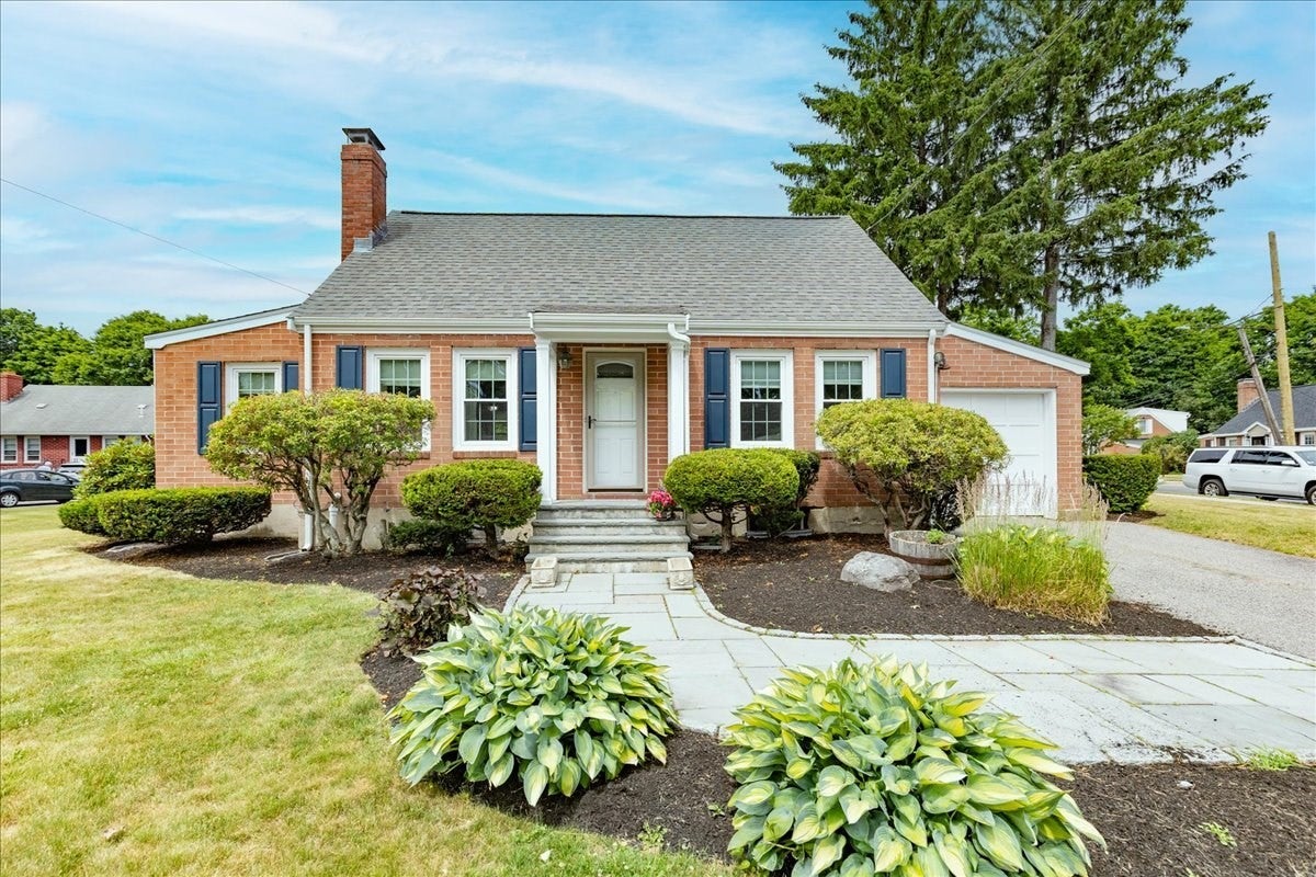 47 Cherry St