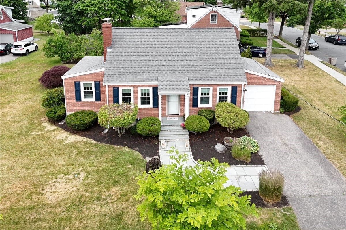 47 Cherry St