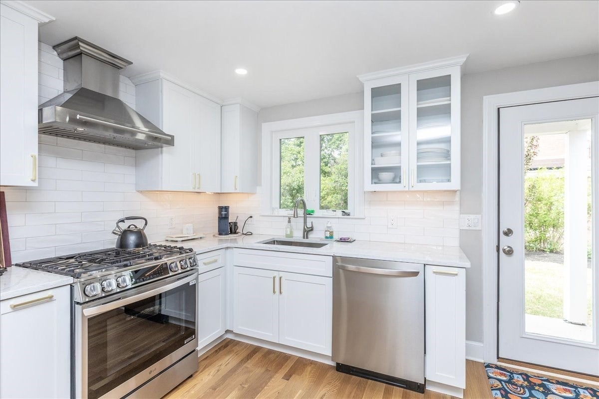 47 Cherry St