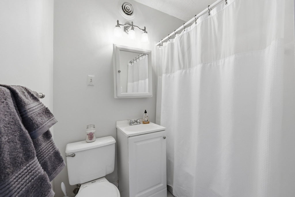 140 Chestnut St #604, Springfield, MA, 140 Chestnut St #604, Springfield, MA Photo #23