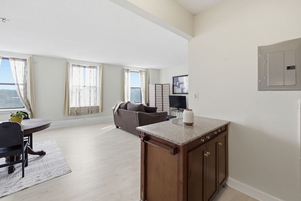 140 Chestnut St #604, Springfield, MA, 140 Chestnut St #604, Springfield, MA Photo #8