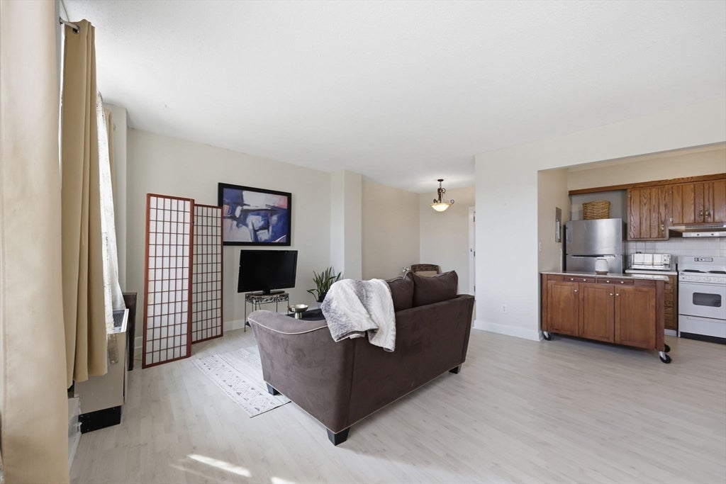 140 Chestnut St #604, Springfield, MA, 140 Chestnut St #604, Springfield, MA Photo #11