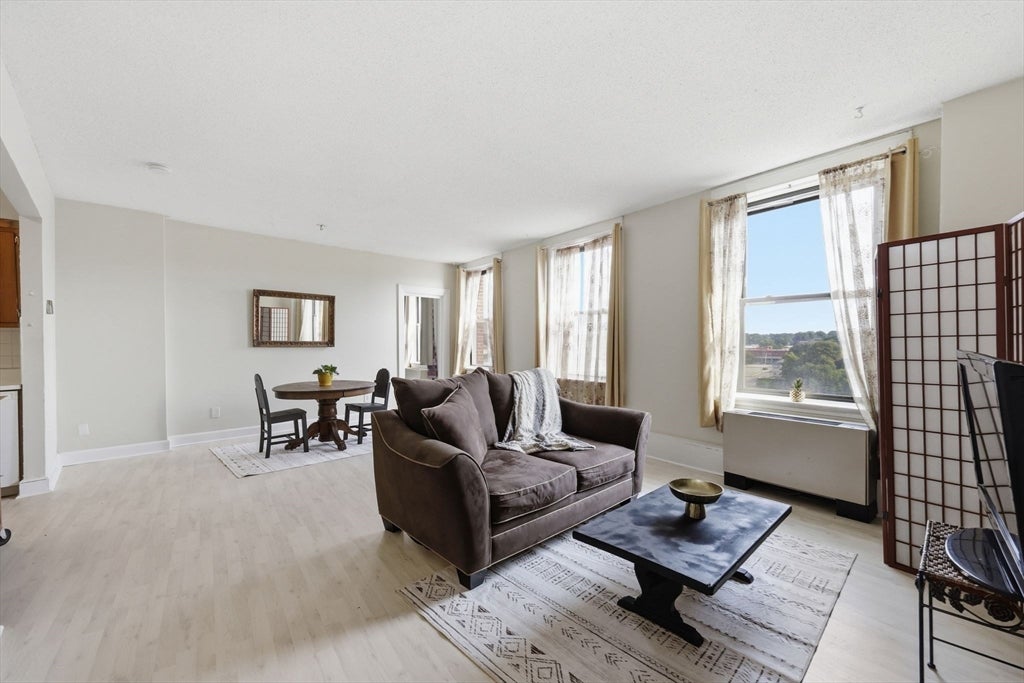 140 Chestnut St #604, Springfield, MA, 140 Chestnut St #604, Springfield, MA Photo #13