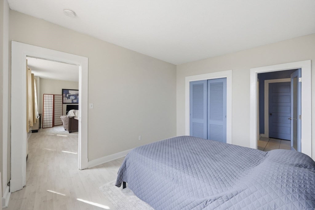 140 Chestnut St #604, Springfield, MA, 140 Chestnut St #604, Springfield, MA Photo #20