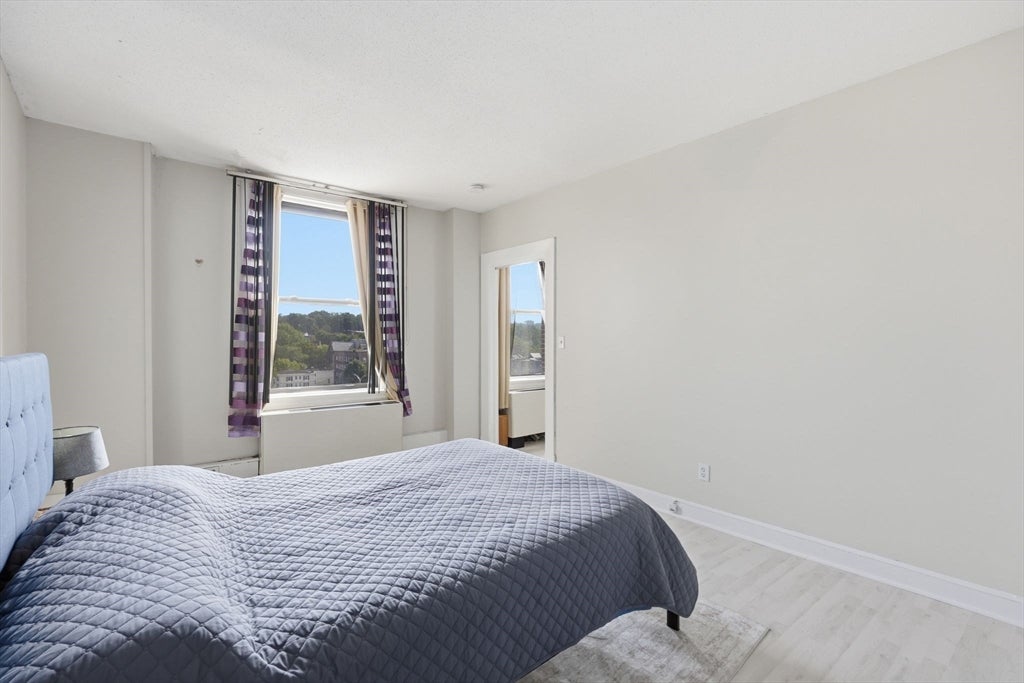 140 Chestnut St #604, Springfield, MA, 140 Chestnut St #604, Springfield, MA Photo #22