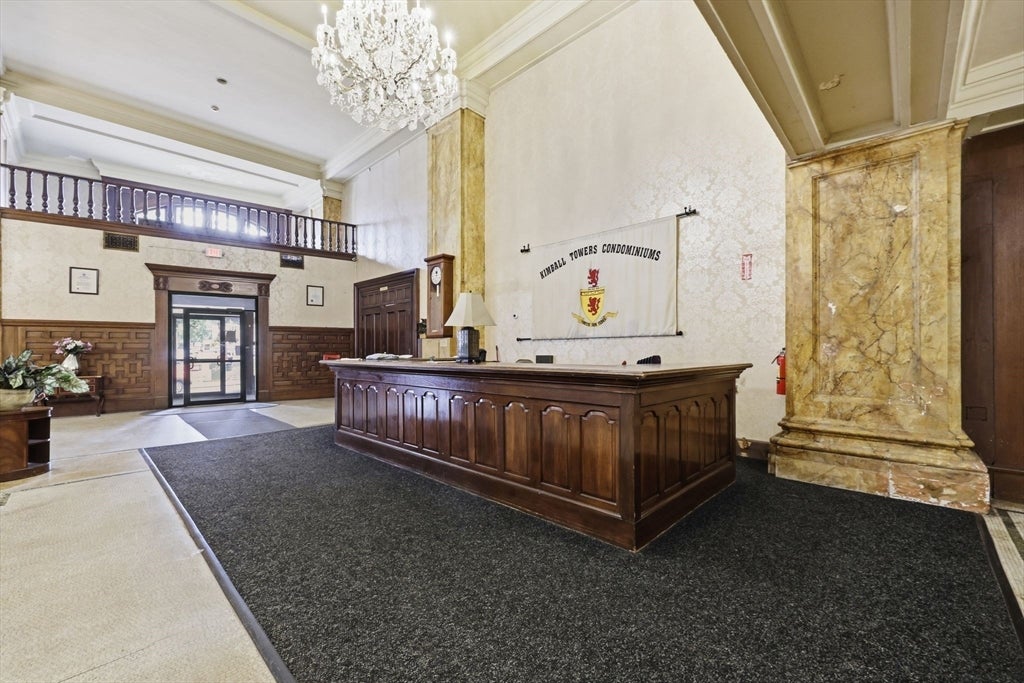 140 Chestnut St #604, Springfield, MA, 140 Chestnut St #604, Springfield, MA Photo #30