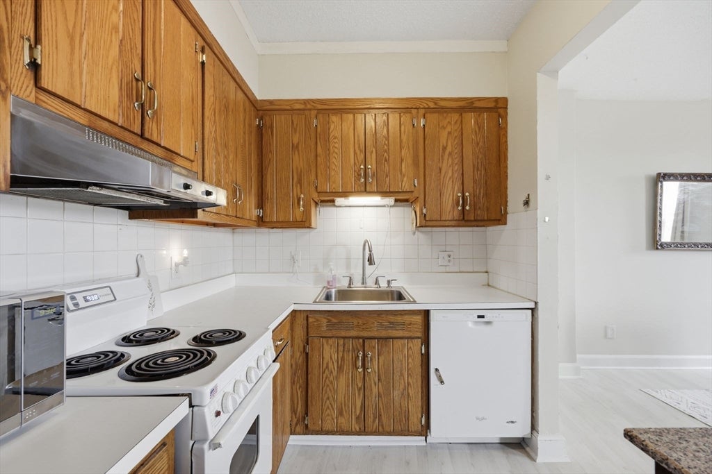 140 Chestnut St #604, Springfield, MA, 140 Chestnut St #604, Springfield, MA Photo #6