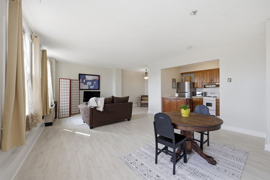 140 Chestnut St #604, Springfield, MA, 140 Chestnut St #604, Springfield, MA Photo #12