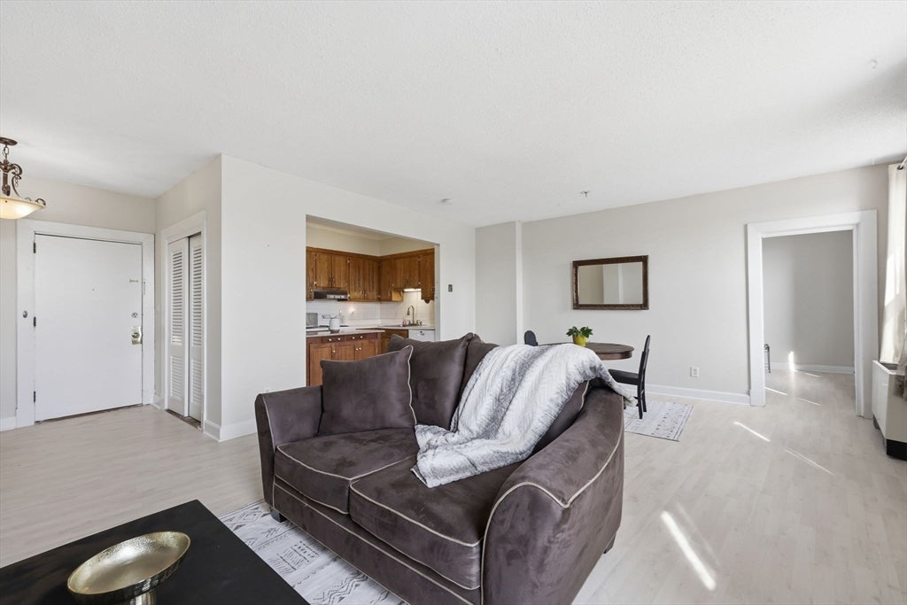 140 Chestnut St #604, Springfield, MA, 140 Chestnut St #604, Springfield, MA Photo #15