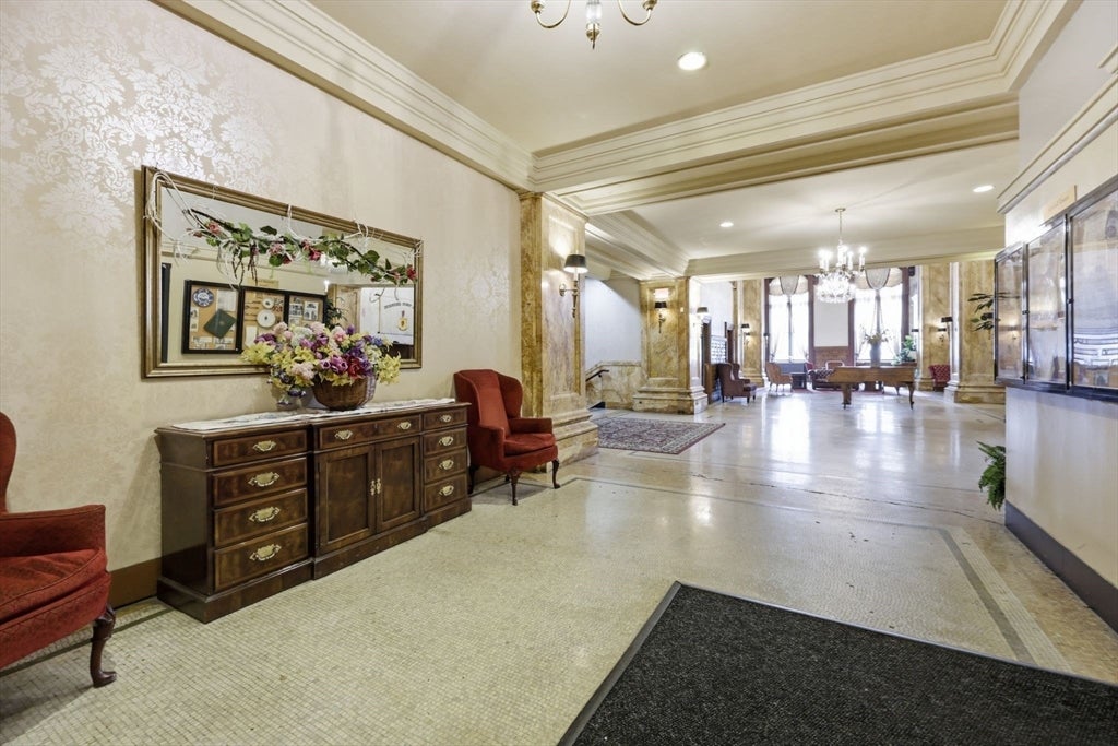140 Chestnut St #604, Springfield, MA, 140 Chestnut St #604, Springfield, MA Photo #25