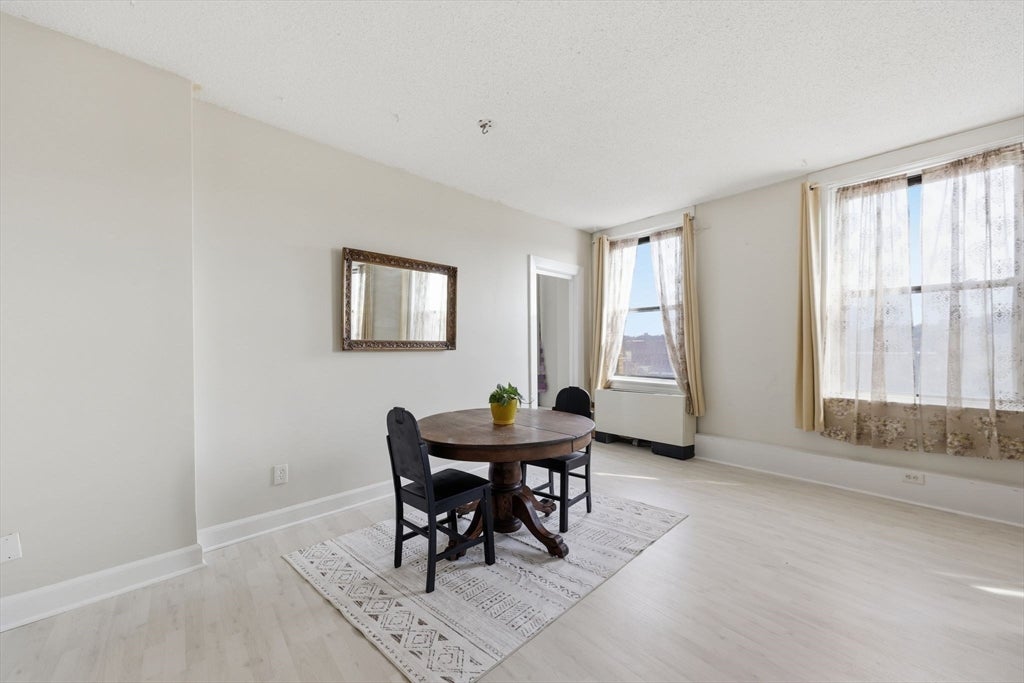 140 Chestnut St #604, Springfield, MA, 140 Chestnut St #604, Springfield, MA Photo #10
