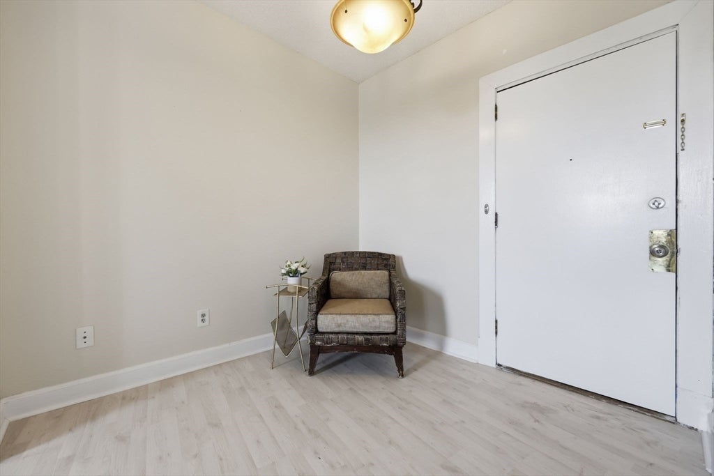 140 Chestnut St #604, Springfield, MA, 140 Chestnut St #604, Springfield, MA Photo #14