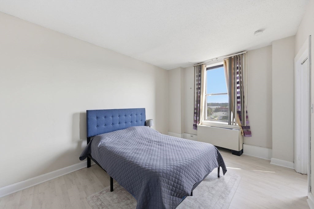 140 Chestnut St #604, Springfield, MA, 140 Chestnut St #604, Springfield, MA Photo #21