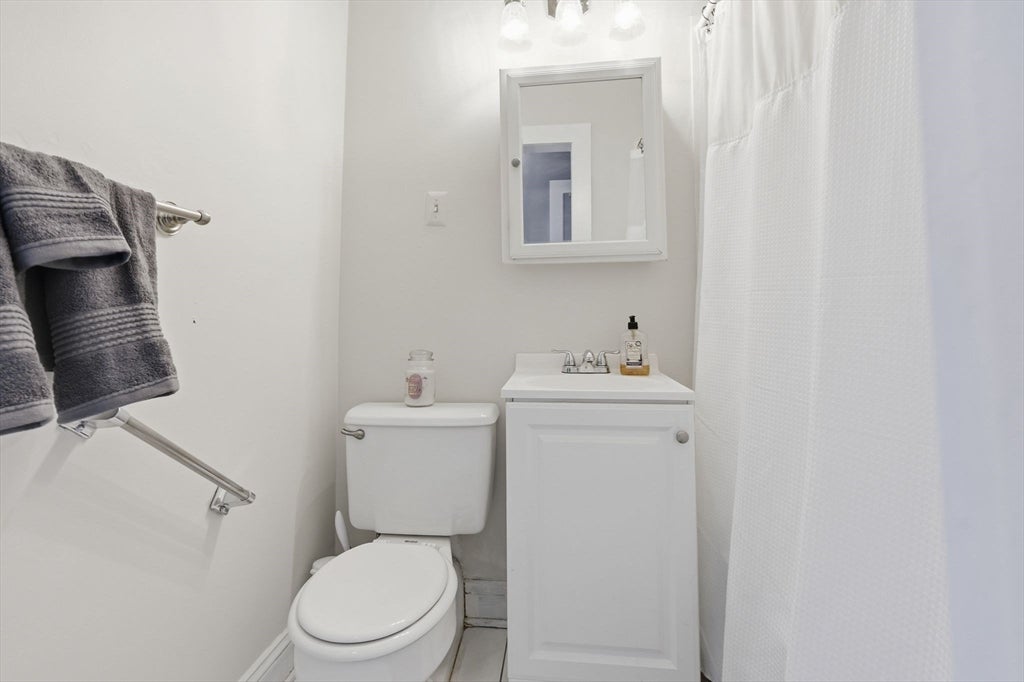 140 Chestnut St #604, Springfield, MA, 140 Chestnut St #604, Springfield, MA Photo #24