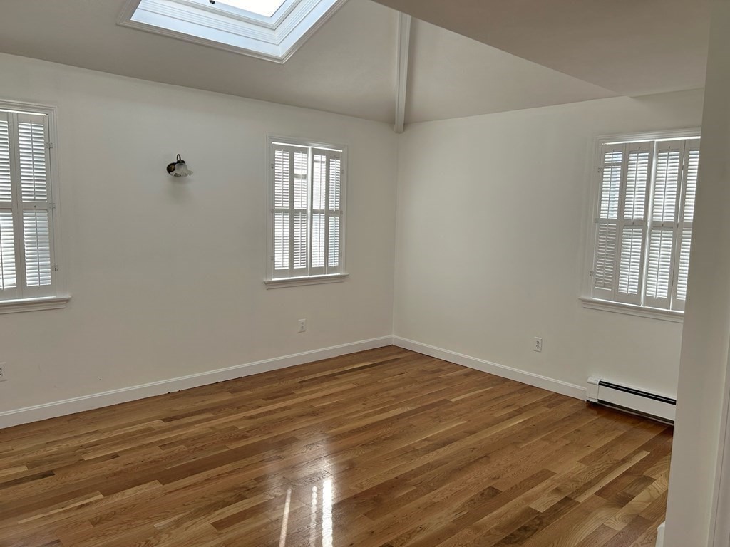 23 Gardner Rd 1