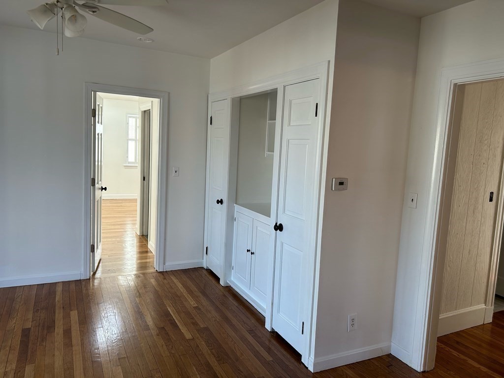 23 Gardner Rd 1