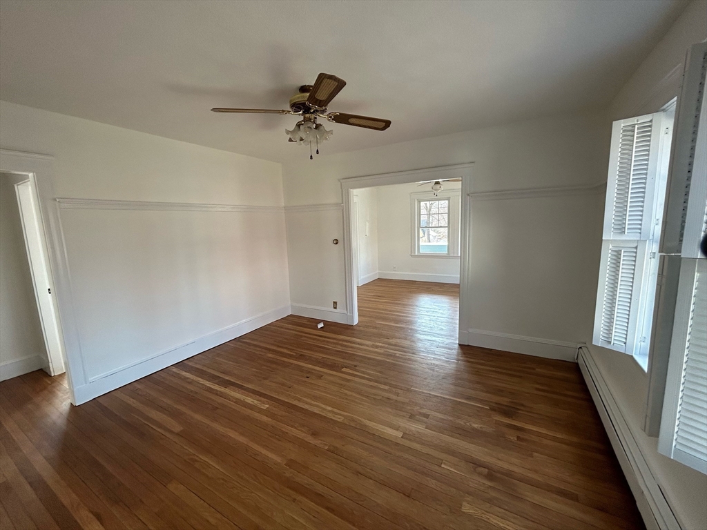 23 Gardner Rd 1