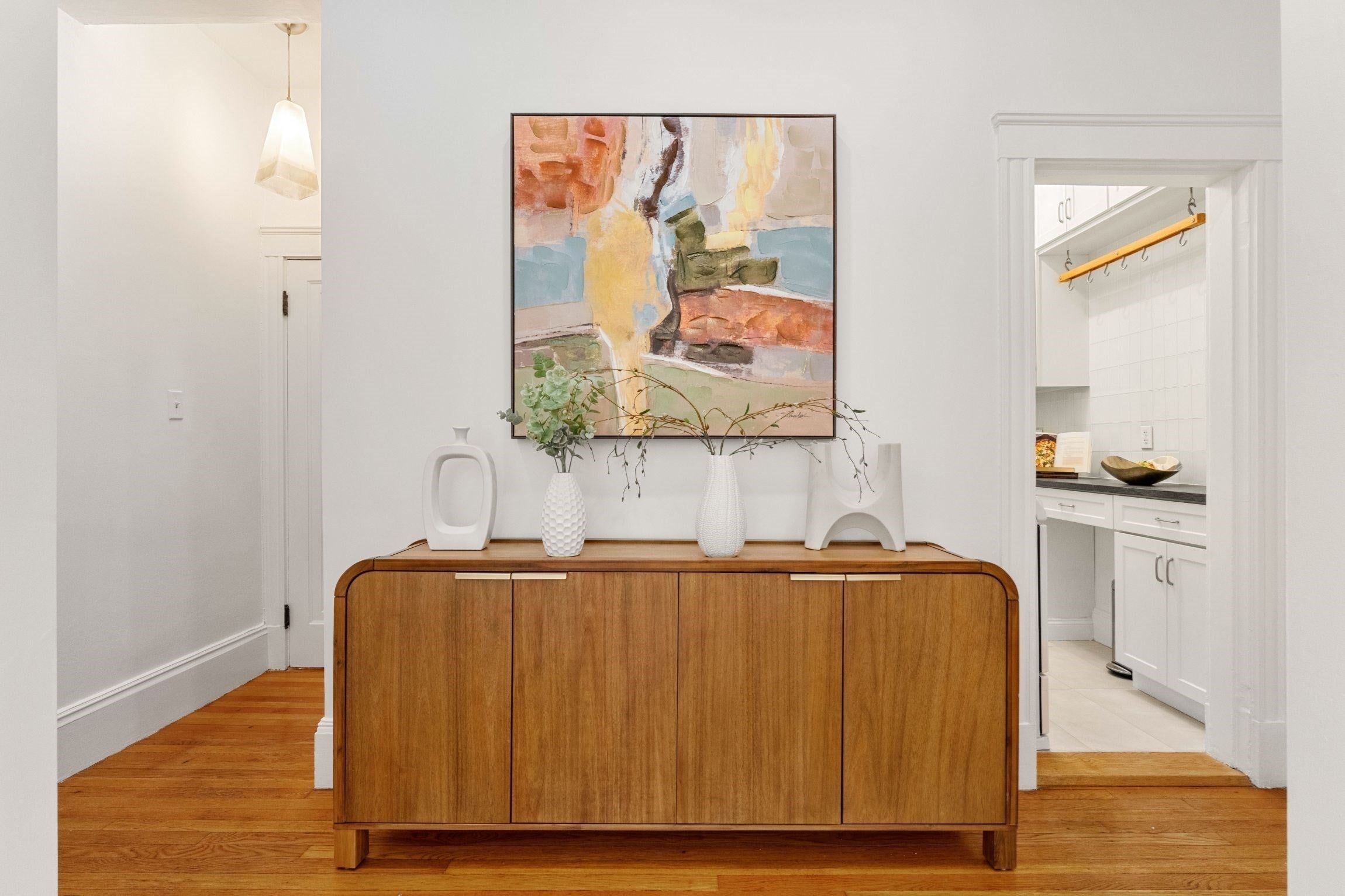 293 Beacon Street #2, Boston, MA, 293 Beacon Street #2, Boston, MA Photo #22