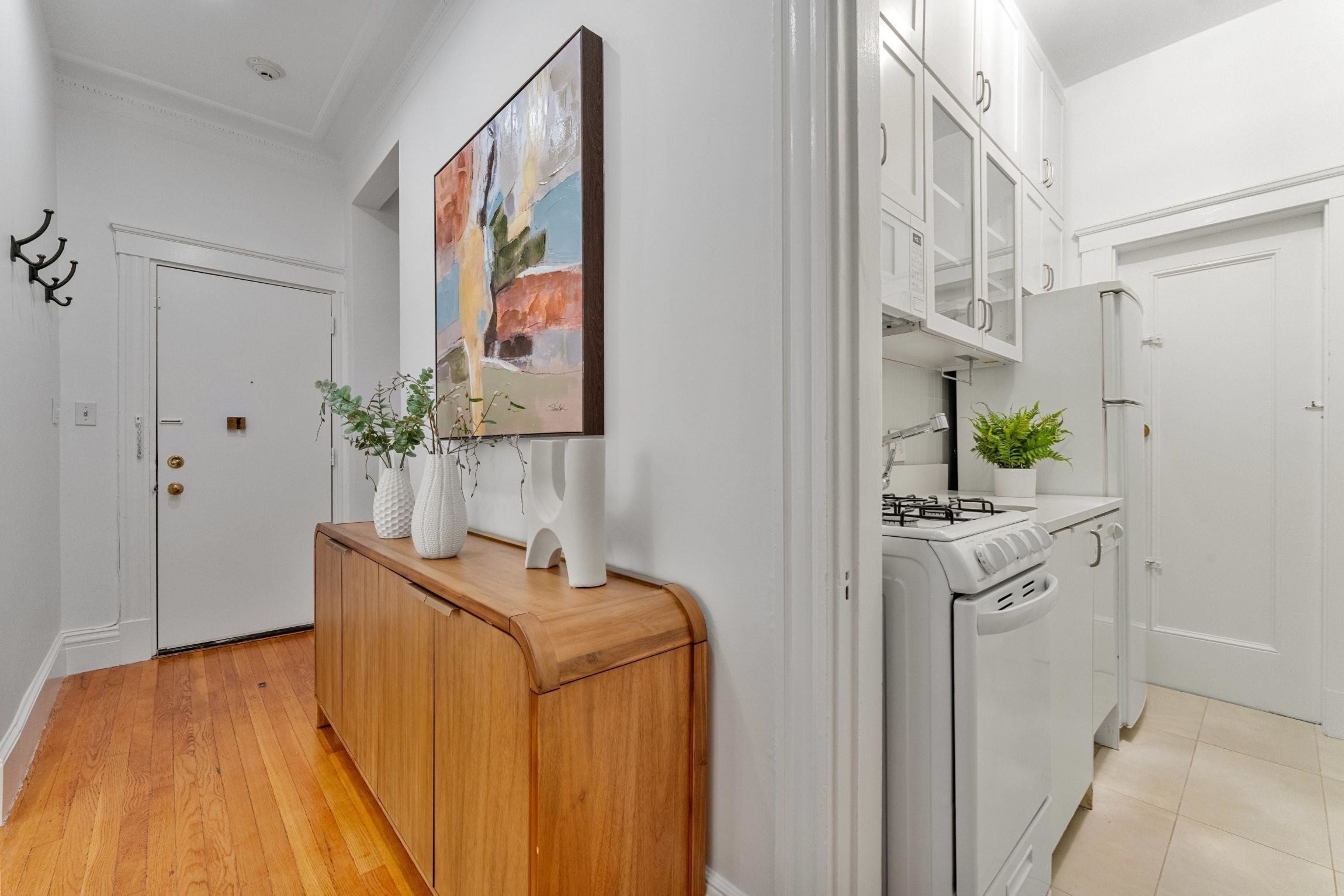 293 Beacon Street #2, Boston, MA, 293 Beacon Street #2, Boston, MA Photo #24