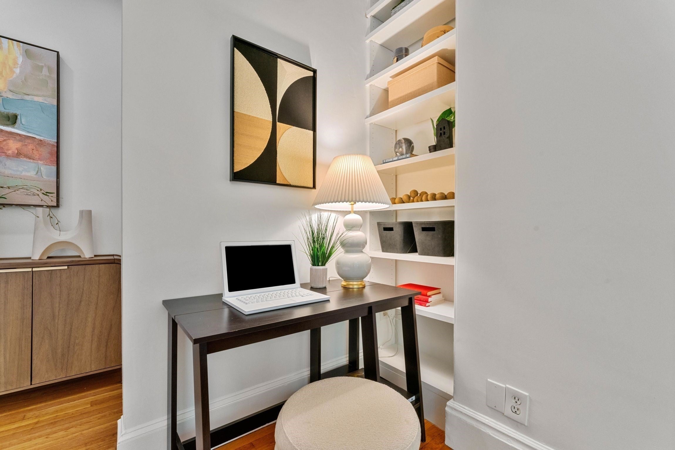 293 Beacon Street #2, Boston, MA, 293 Beacon Street #2, Boston, MA Photo #9