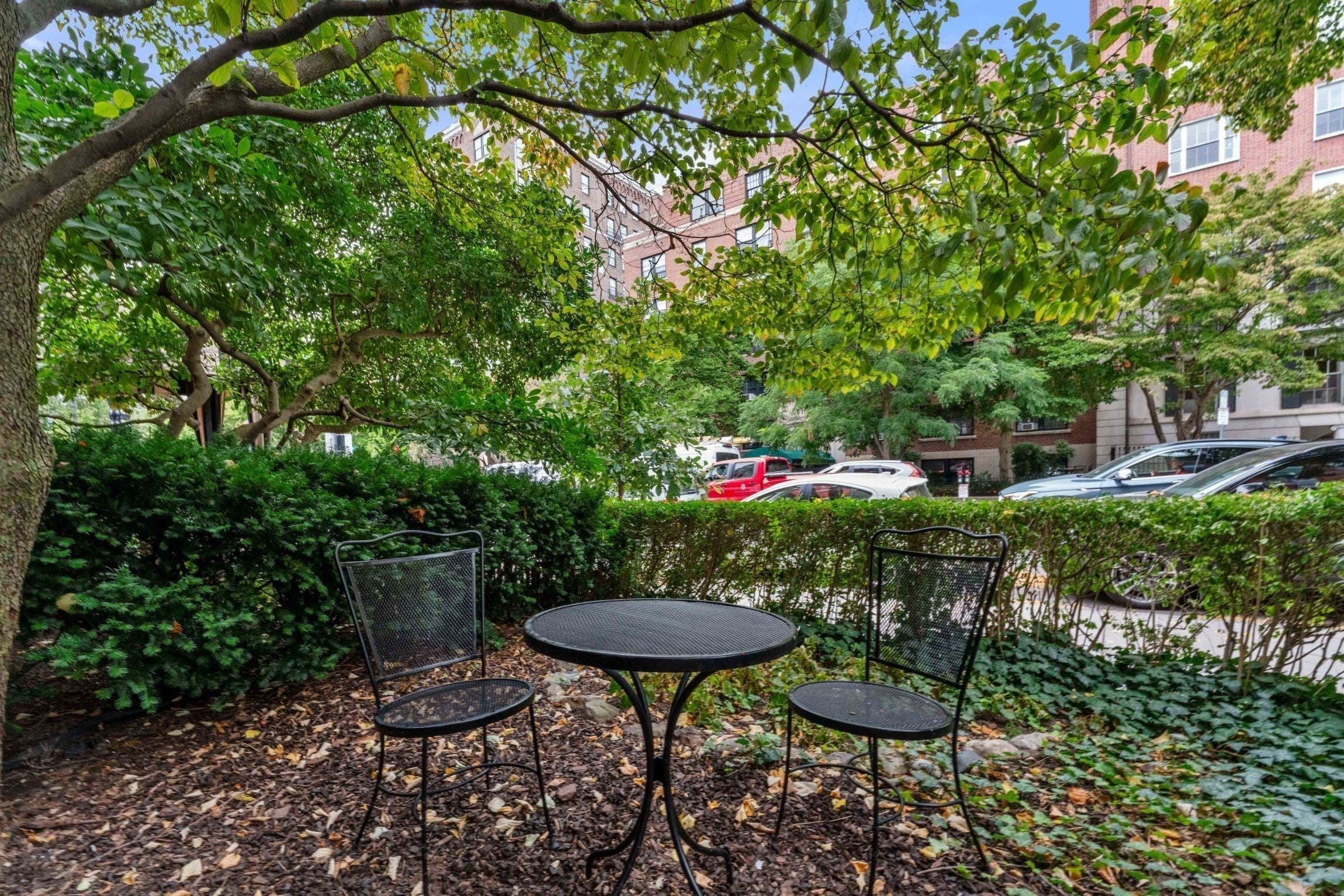 293 Beacon Street #2, Boston, MA, 293 Beacon Street #2, Boston, MA Photo #27
