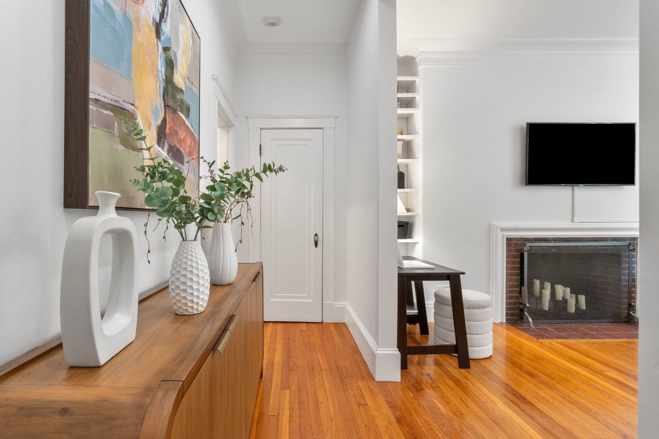 293 Beacon Street #2, Boston, MA, 293 Beacon Street #2, Boston, MA Photo #18
