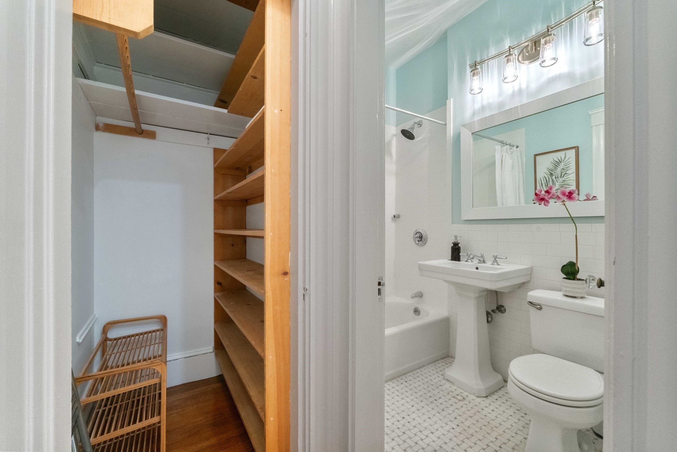 293 Beacon Street #2, Boston, MA, 293 Beacon Street #2, Boston, MA Photo #14