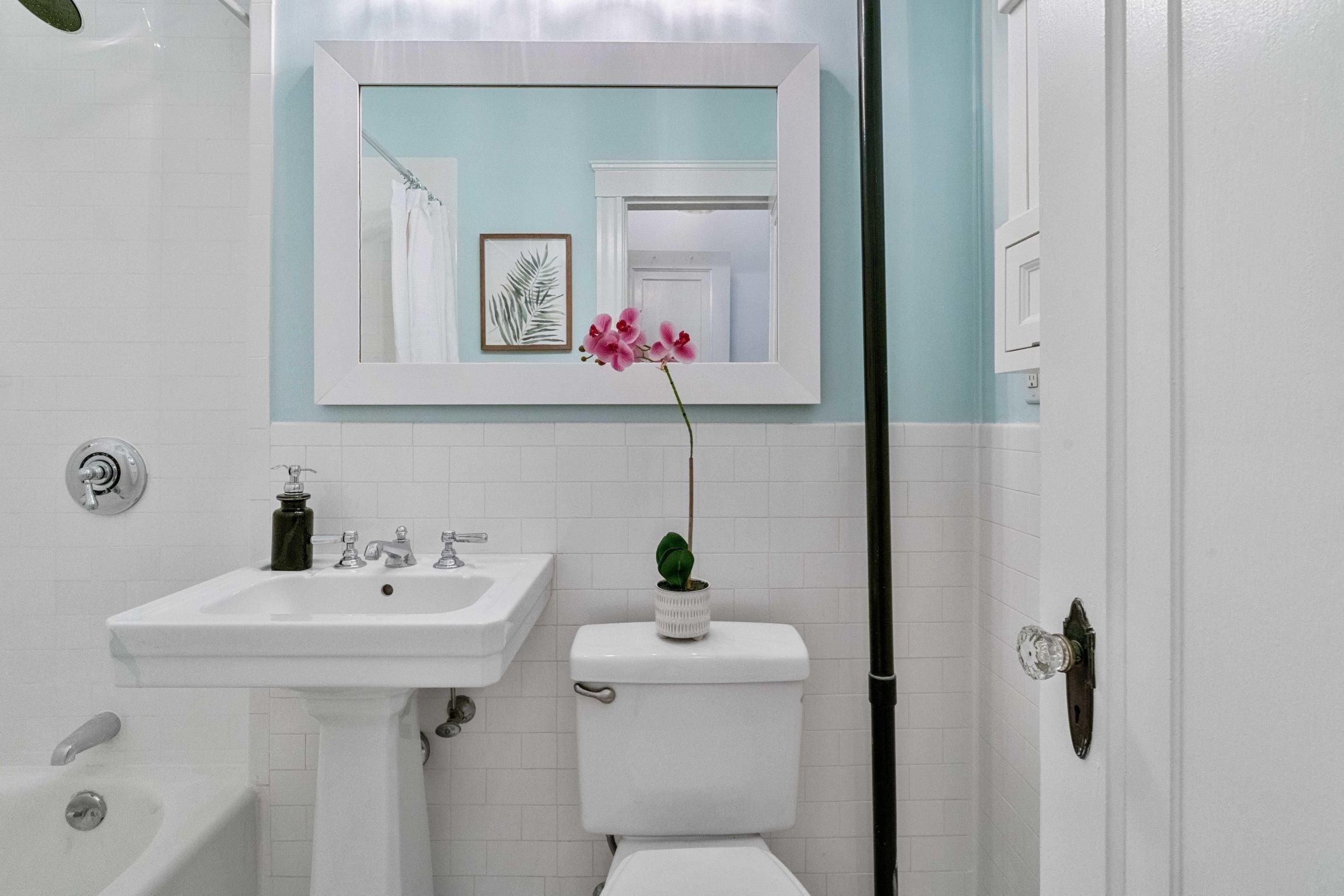 293 Beacon Street #2, Boston, MA, 293 Beacon Street #2, Boston, MA Photo #12