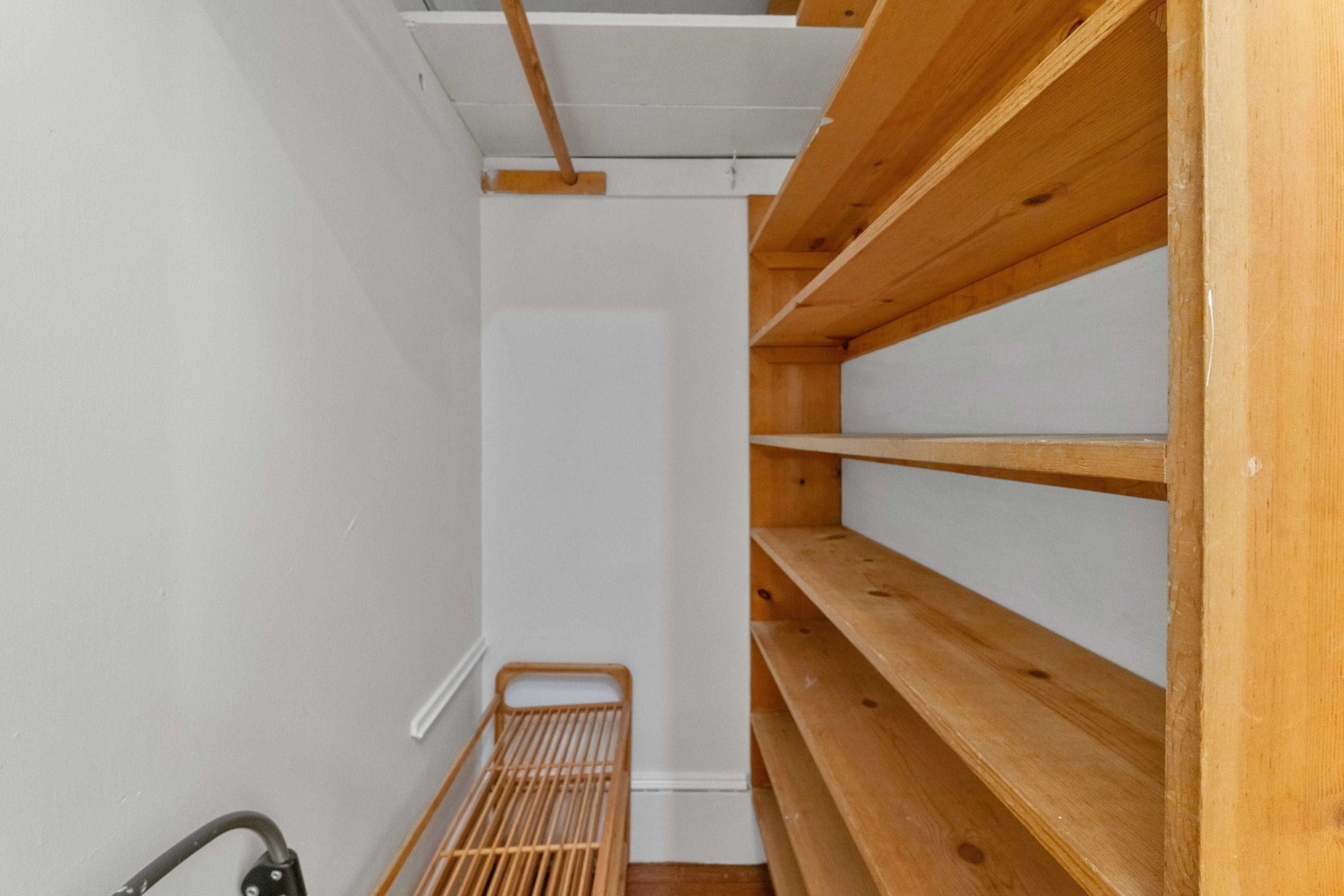 293 Beacon Street #2, Boston, MA, 293 Beacon Street #2, Boston, MA Photo #17