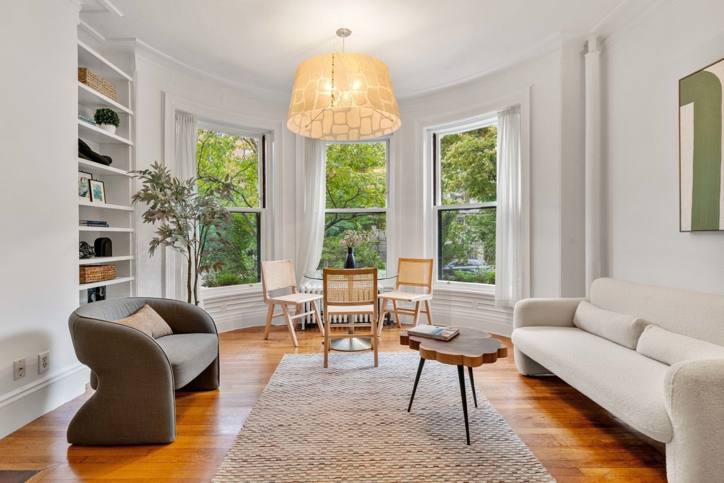 293 Beacon Street 2