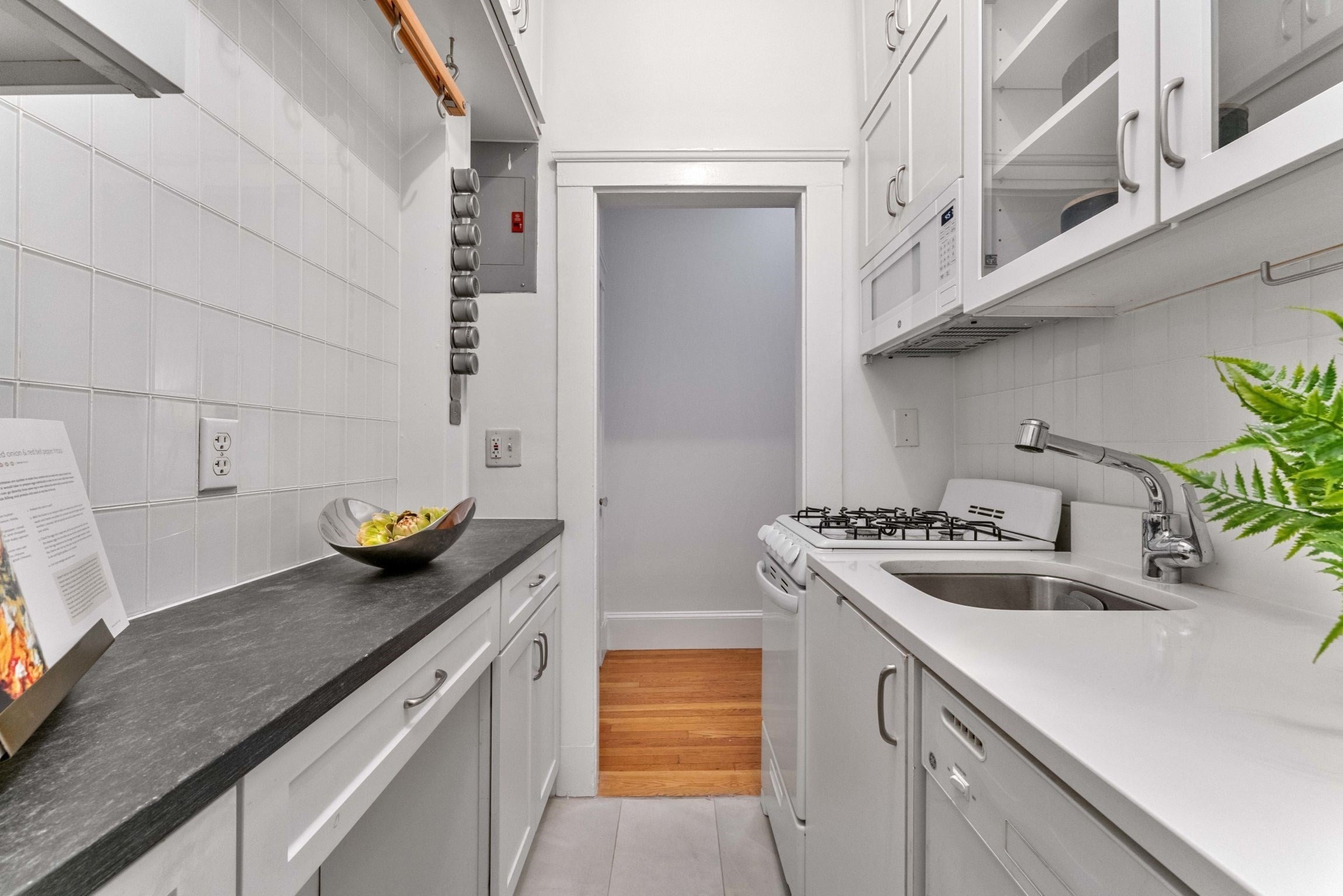 293 Beacon Street #2, Boston, MA, 293 Beacon Street #2, Boston, MA Photo #10