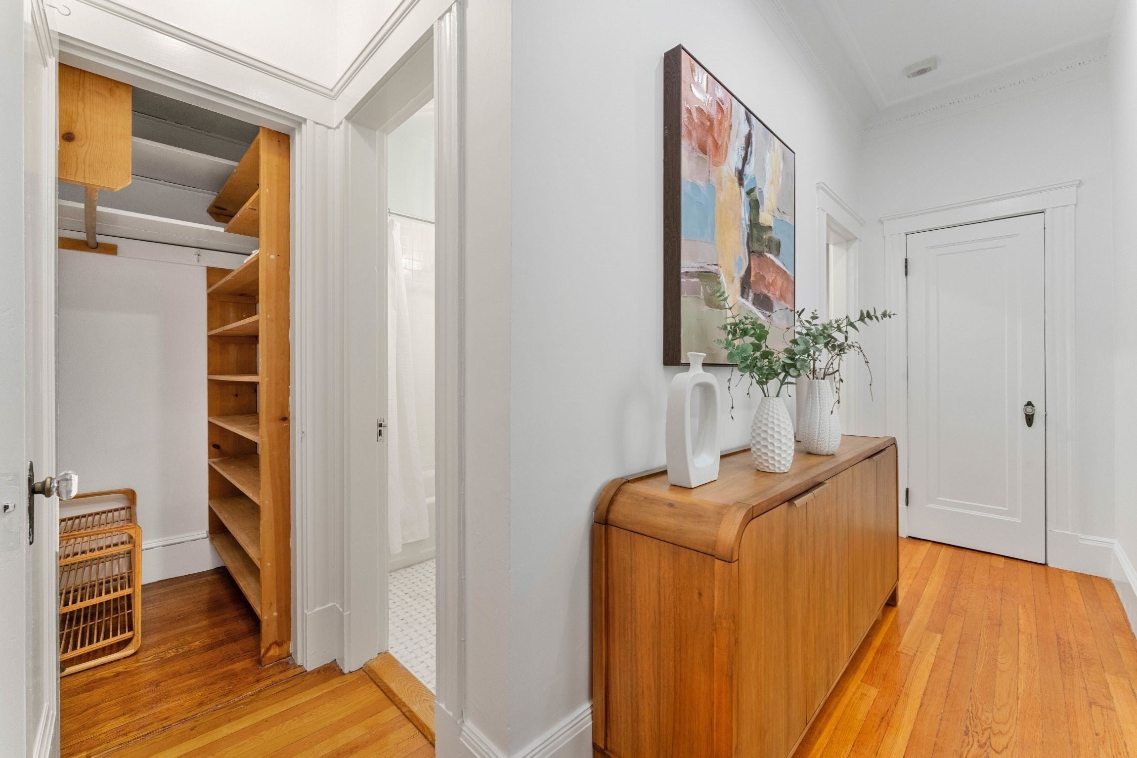 293 Beacon Street #2, Boston, MA, 293 Beacon Street #2, Boston, MA Photo #16