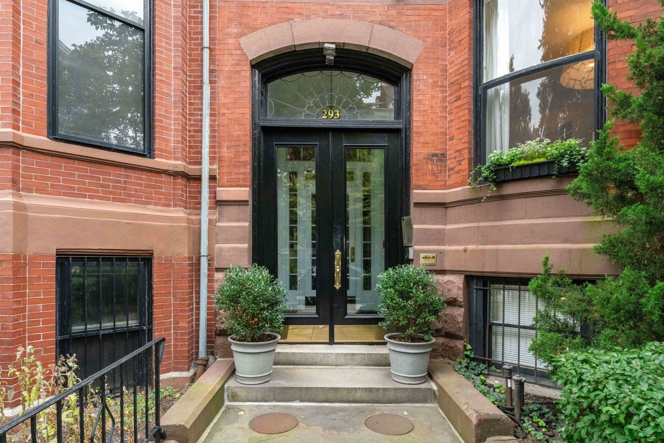 293 Beacon Street #2, Boston, MA, 293 Beacon Street #2, Boston, MA Photo #29