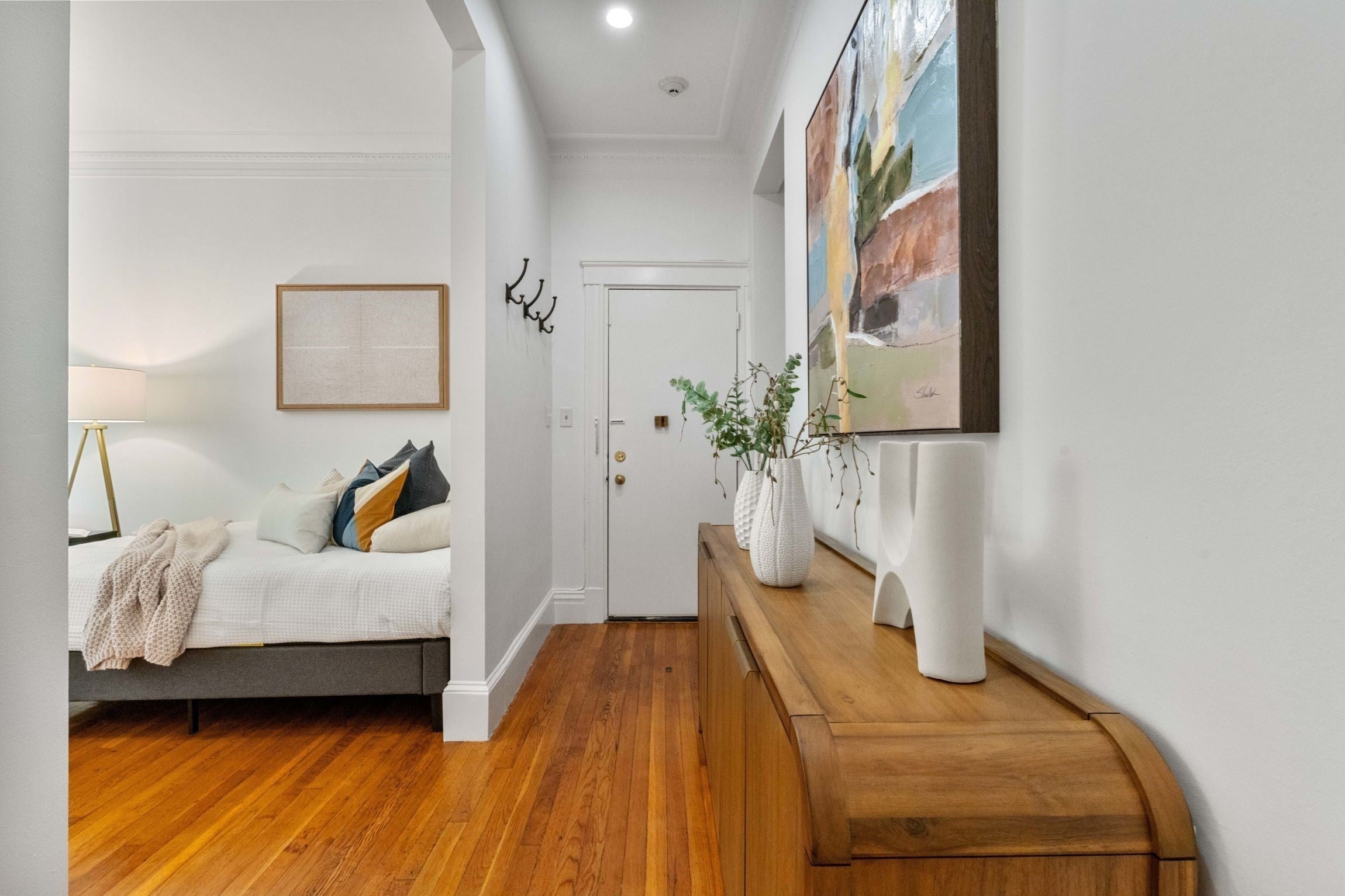 293 Beacon Street #2, Boston, MA, 293 Beacon Street #2, Boston, MA Photo #23