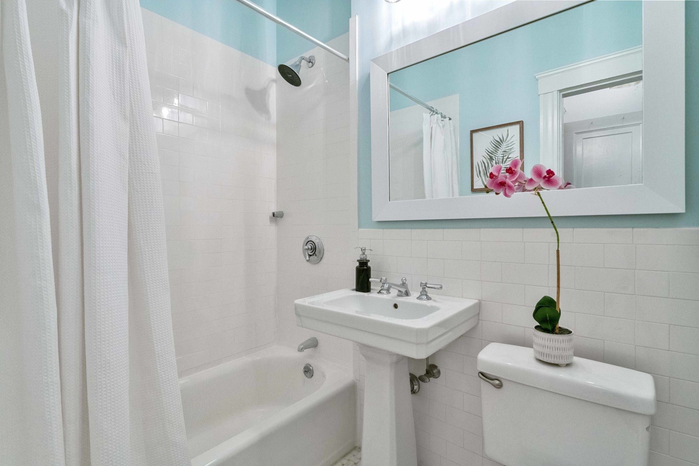 293 Beacon Street #2, Boston, MA, 293 Beacon Street #2, Boston, MA Photo #13