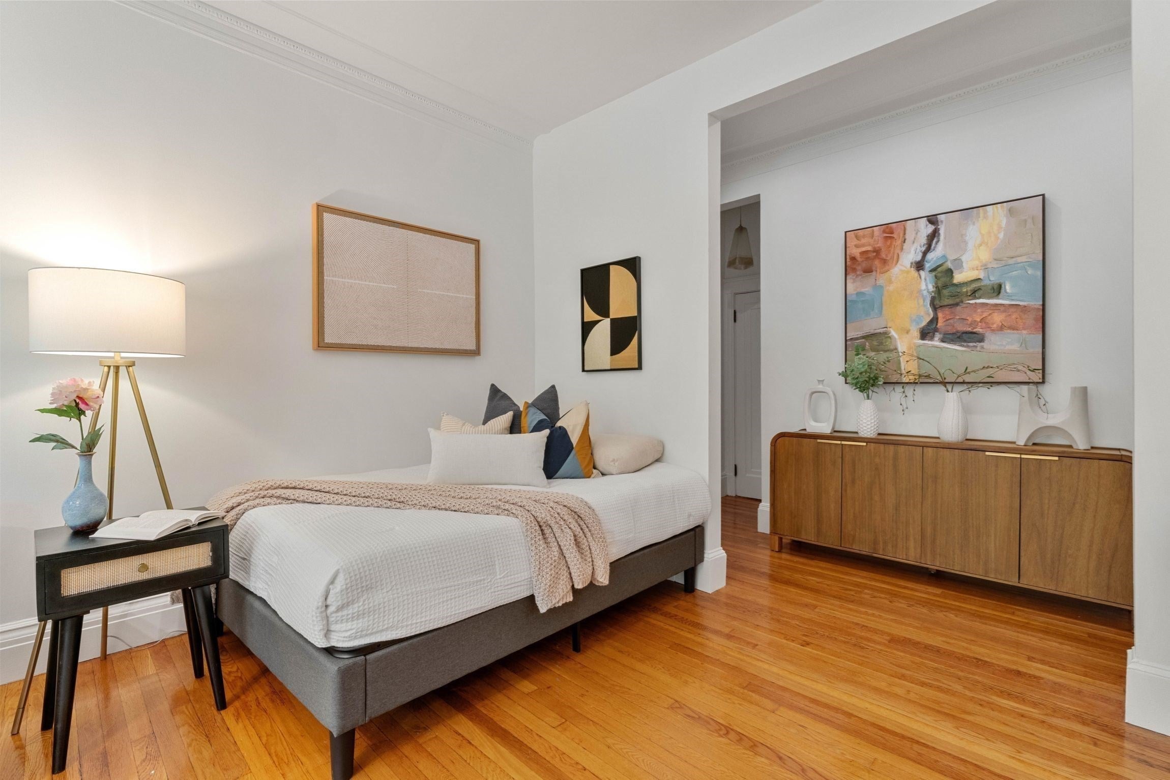 293 Beacon Street #2, Boston, MA, 293 Beacon Street #2, Boston, MA Photo #6