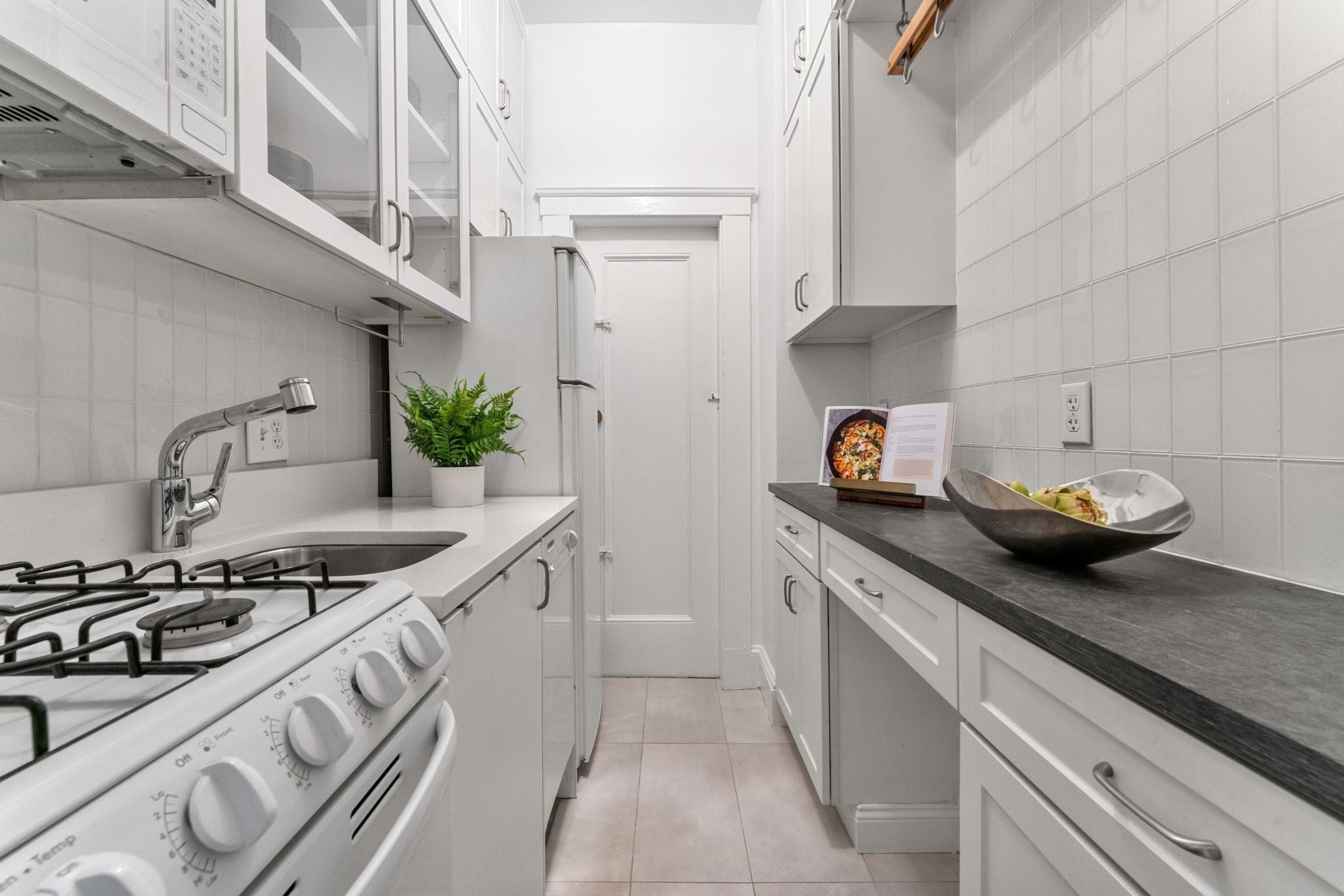 293 Beacon Street #2, Boston, MA, 293 Beacon Street #2, Boston, MA Photo #11