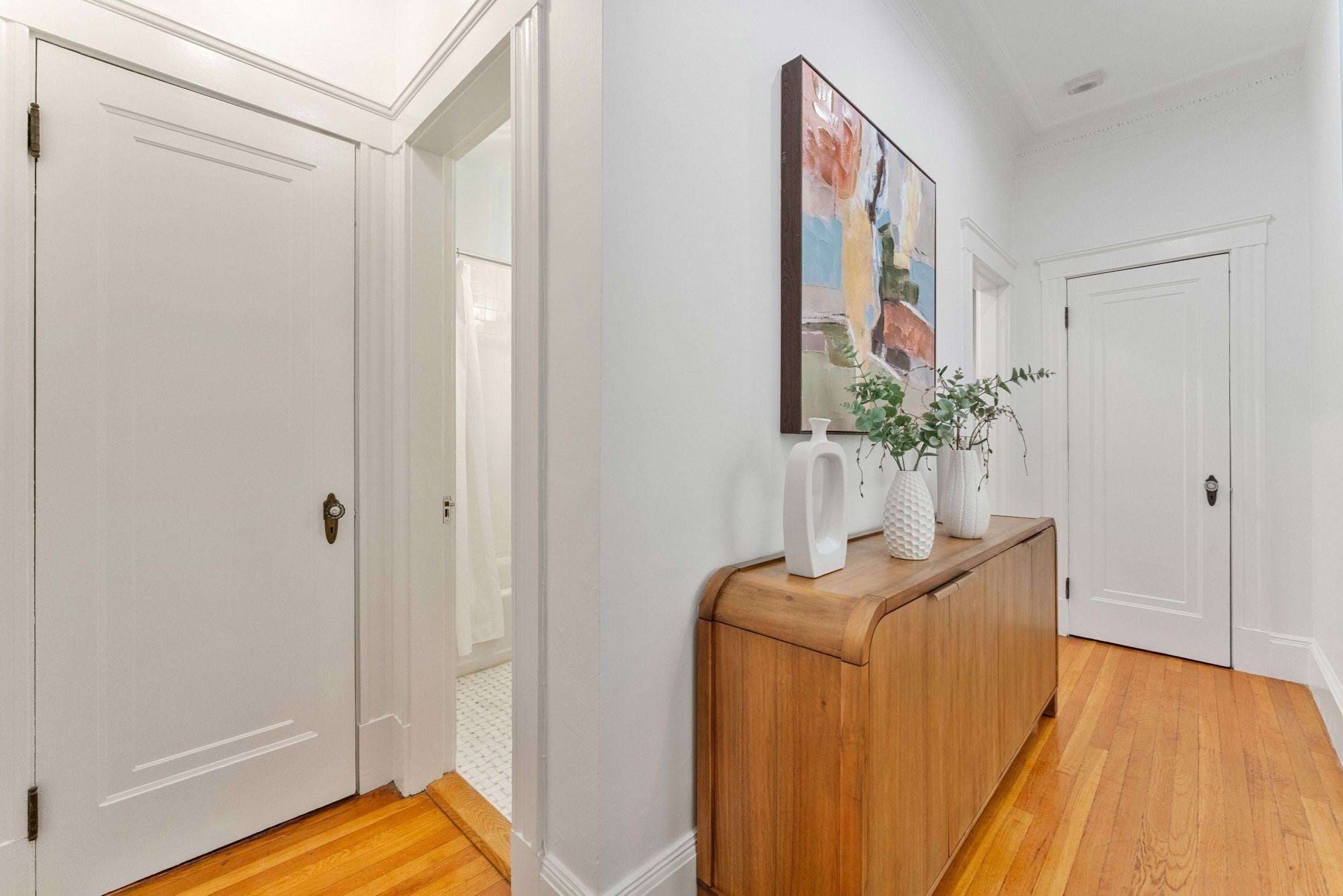 293 Beacon Street #2, Boston, MA, 293 Beacon Street #2, Boston, MA Photo #15
