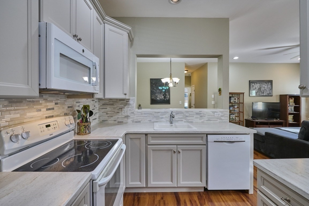 1014 Gazebo Circle 1014