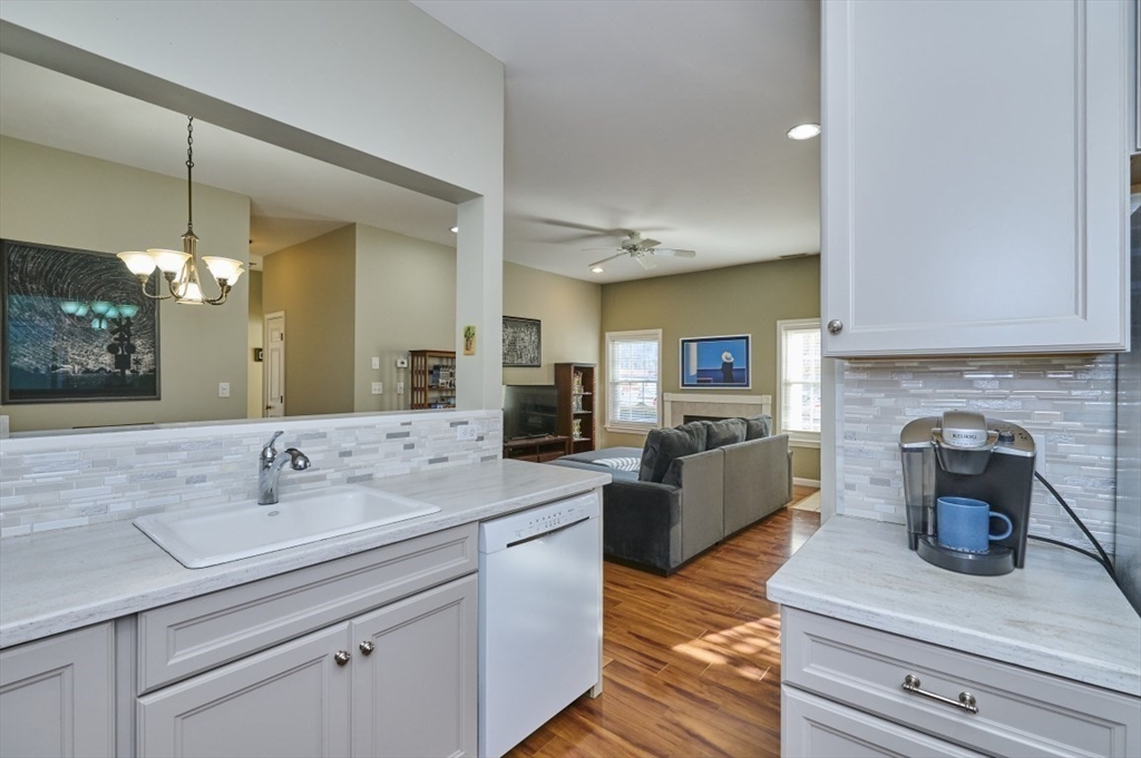 1014 Gazebo Circle 1014