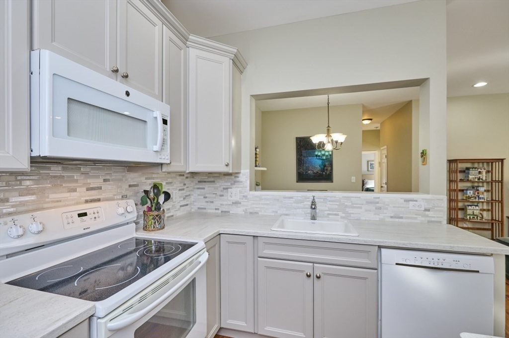 1014 Gazebo Circle 1014