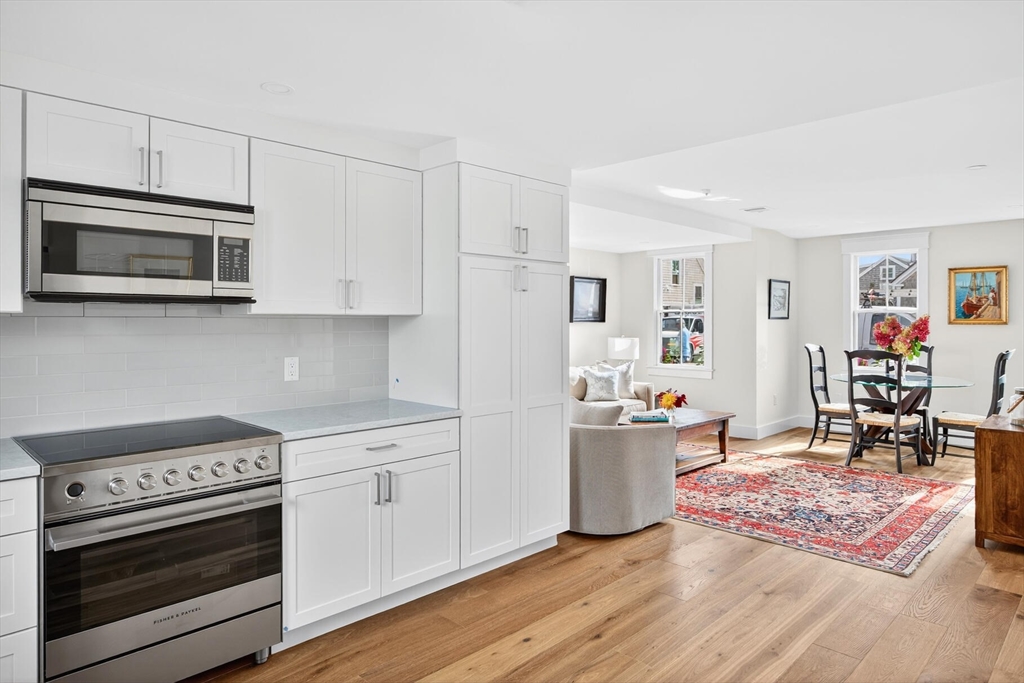 10 Bradford Street Unit 2