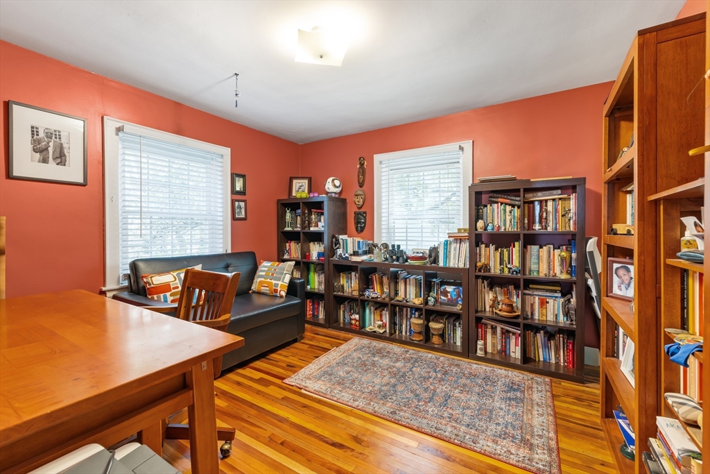 32 Smith Ave, Newton, MA Photo #27