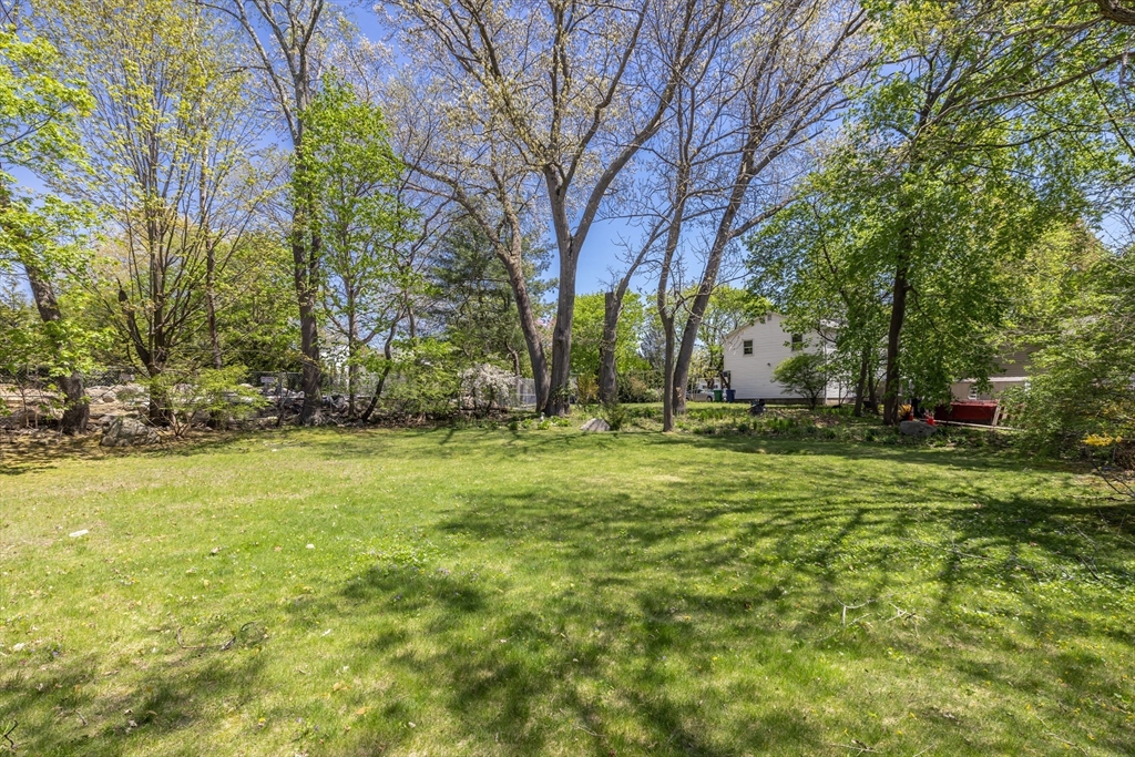 32 Smith Ave, Newton, MA Photo #32