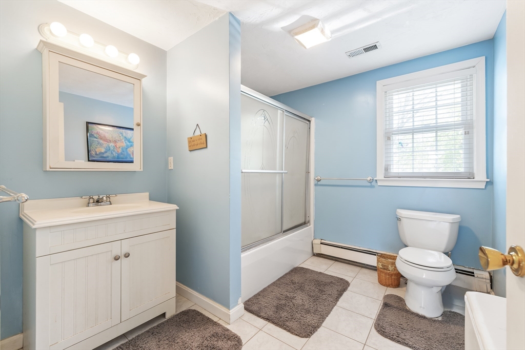 32 Smith Ave, Newton, MA Photo #23