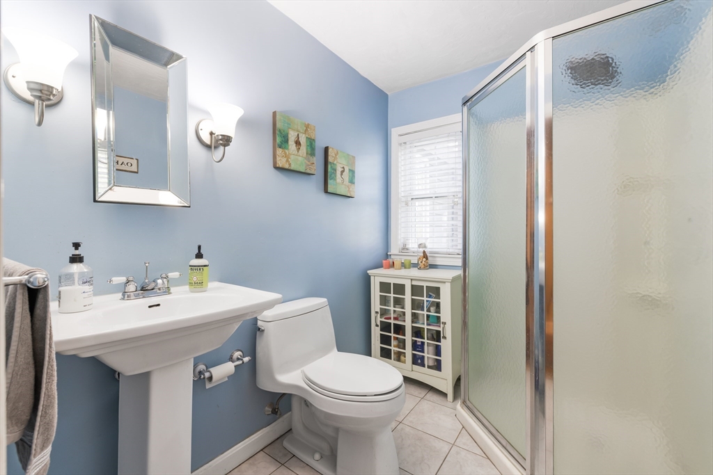 32 Smith Ave, Newton, MA Photo #28