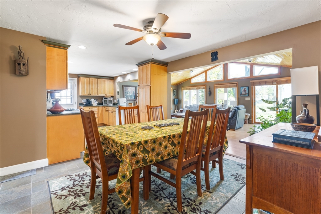 32 Smith Ave, Newton, MA Photo #11