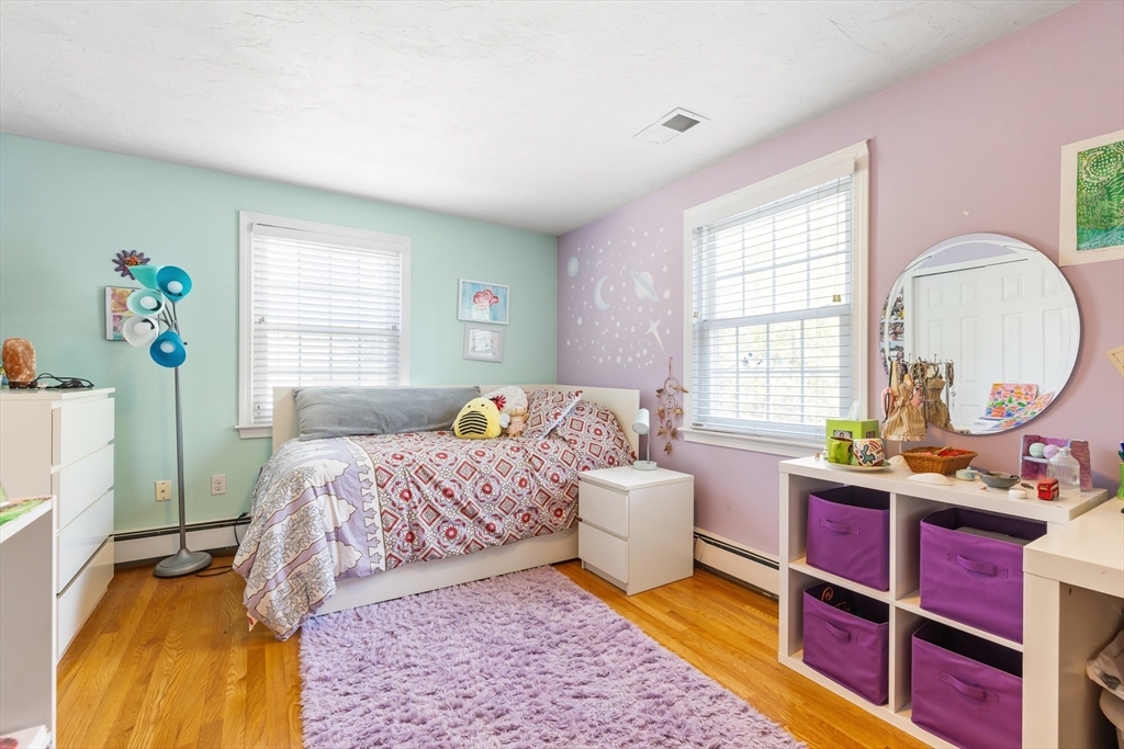 32 Smith Ave, Newton, MA Photo #20